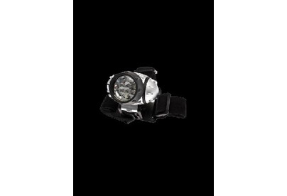 КОСМОС KOCH14LED