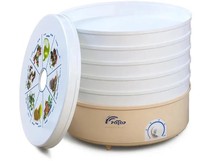 РОТОР 5реш. (СШ002)