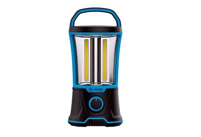 КОСМОС KOSAC6011LED КОСМОС KOSAC6011LED