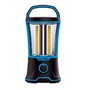 КОСМОС KOSAC6011LED КОСМОС KOSAC6011LED