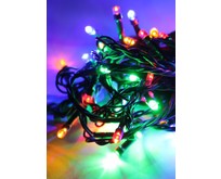 КОСМОС GIR80LED_RGB