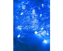 КОСМОС GIR80LED_B КОСМОС GIR80LED_B