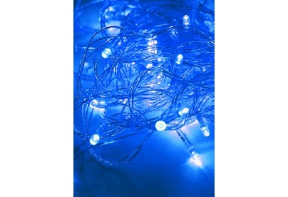 КОСМОС GIR80LED_B