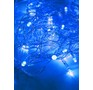 КОСМОС GIR80LED_B
