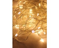 КОСМОС GIR80LED_W КОСМОС GIR80LED_W