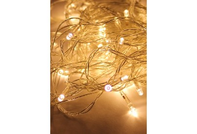 КОСМОС GIR80LED_W