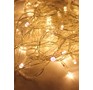 КОСМОС GIR80LED_W