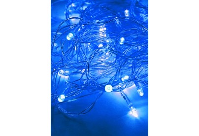 КОСМОС GIR120LED_B