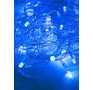 КОСМОС GIR120LED_B