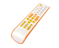 REXANT (380005) RX952  универсальный