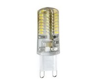 ECOLA G9RV30ELC CORN MICRO G9/3W/4200K
