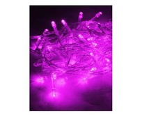 КОСМОС GIR50LED_V КОСМОС GIR50LED_V