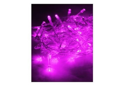 КОСМОС GIR50LED_V