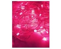 КОСМОС GIR50LED_P КОСМОС GIR50LED_P