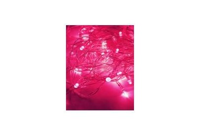 КОСМОС GIR50LED_P