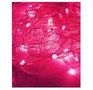 КОСМОС GIR50LED_P