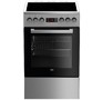 BEKO FSM57300GX