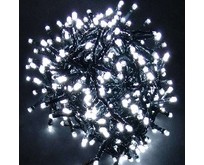 ECOLA N2YV06ELC 220V IP20 100 Led 6 м ECOLA N2YV06ELC 220V IP20 100 Led 6 м