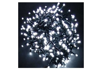 ECOLA N2YV06ELC 220V IP20 100 Led 6 м