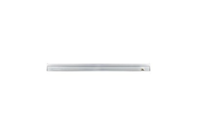 ULTRAFLASH (11915) LWL201205CL (Светодиодный светк, 20LED, 220В, 5W, с сетевым проводом)