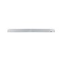 ULTRAFLASH (11915) LWL201205CL (Светодиодный светк, 20LED, 220В, 5W, с сетевым проводом)