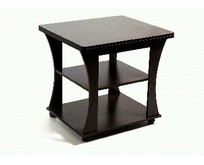 БИТЕЛ СЖ2 Венге (1 кор.)