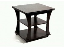 БИТЕЛ СЖ2 Венге (1 кор.)