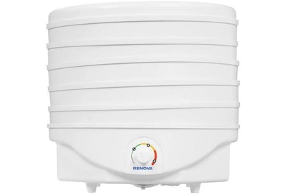 RENOVA DVN37500/5
