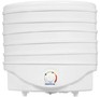 RENOVA DVN37500/5