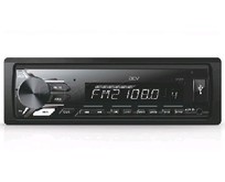 ACV AVS812W белый