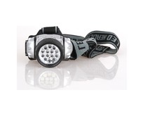 ULTRAFLASH (10261) LED5352 металлик ULTRAFLASH (10261) LED5352 металлик