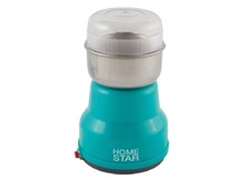 HOMESTAR HS2001 aquamarine