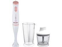 МАТРЁНА МА052