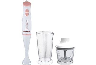 МАТРЁНА МА052