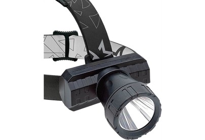 КОСМОС KOCACHEAD3W