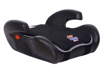 KIDS PLANET TAU черная бесконечность, гр. III, 2236 кг, 612 лет KRES3302 KIDS PLANET TAU черная бесконечность, гр. III, 2236 кг, 612 лет KRES3302