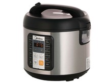 MIDEA MPC6032 MIDEA MPC6032