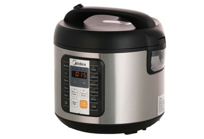 MIDEA MPC6032