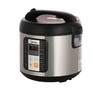 MIDEA MPC6032