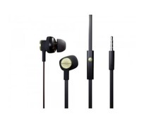 MORE CHOICE (4627151194349) P42 Black Gold MORE CHOICE (4627151194349) P42 Black Gold