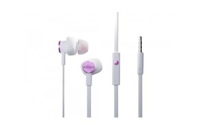MORE CHOICE (4627151194448) P42 White Pink