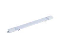ECOLA LSTV40ELC LED LINEAR IP65/40W/4200K