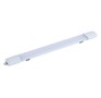 ECOLA LSTV40ELC LED LINEAR IP65/40W/4200K