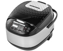 MIDEA MPC6020 MIDEA MPC6020