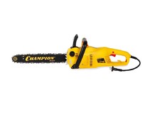 CHAMPION 520N16