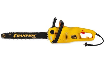 CHAMPION 522N18