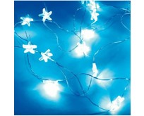 КОСМОС KOCNLEL114_BLUE КОСМОС KOCNLEL114_BLUE