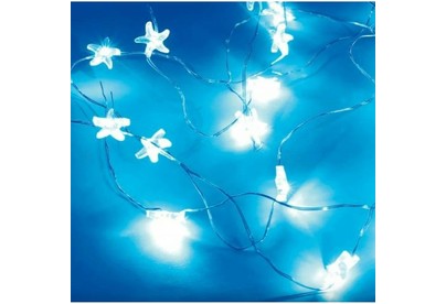 КОСМОС KOCNLEL114_BLUE