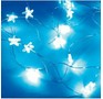КОСМОС KOCNLEL114_BLUE