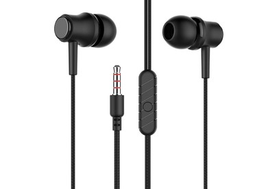 MORE CHOICE (4620202551047) G16 Black